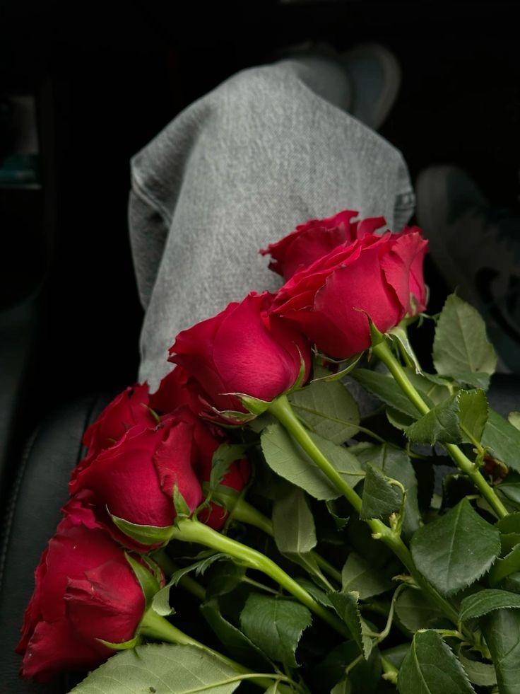 Elegant floral arrangement inspiration